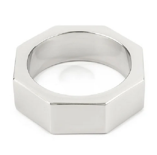 COCKRING BOULON