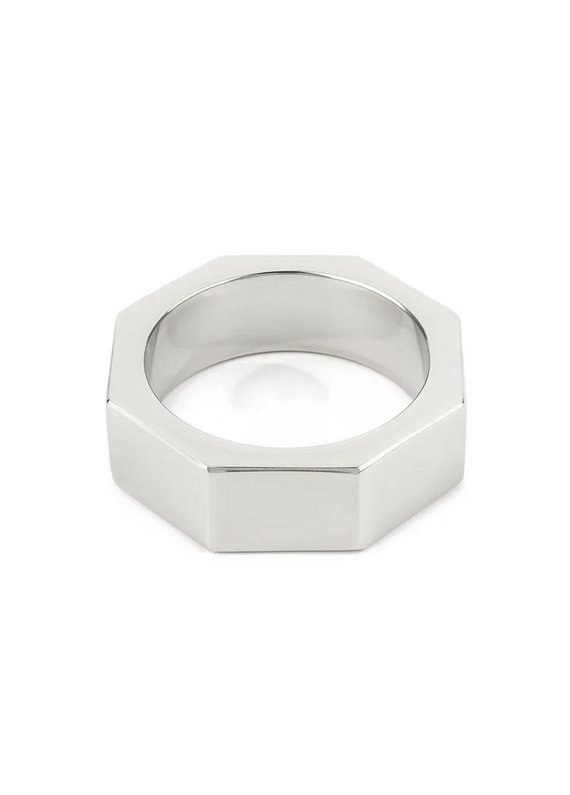 COCKRING BOULON