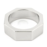 COCKRING BOULON EN ACIER