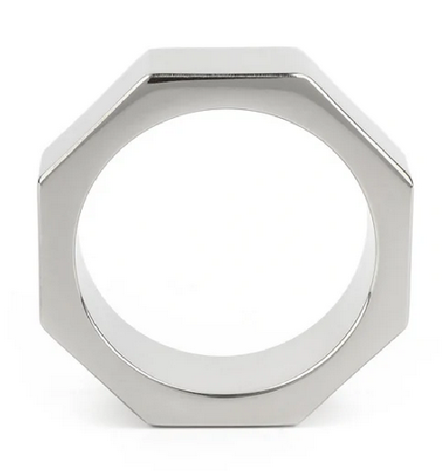 COCKRING BOULON