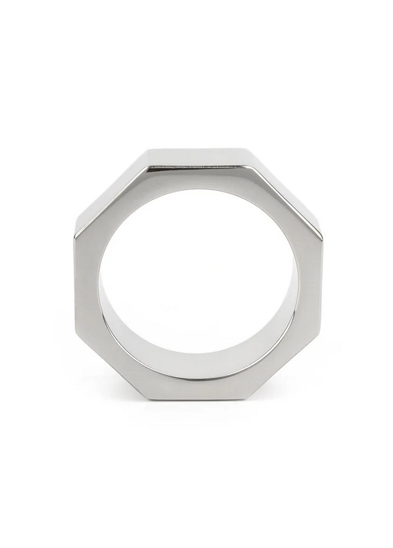 COCKRING BOULON