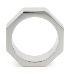 COCKRING BOULON EN ACIER