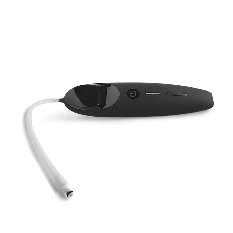 POMPE À VIDE ÉLECTRIQUE BRUTUS