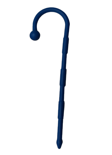 SONDE ULTRA – BLEU