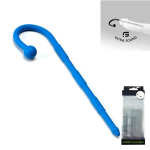 SONDE SPORT FUCKER ULTRA - BLEU