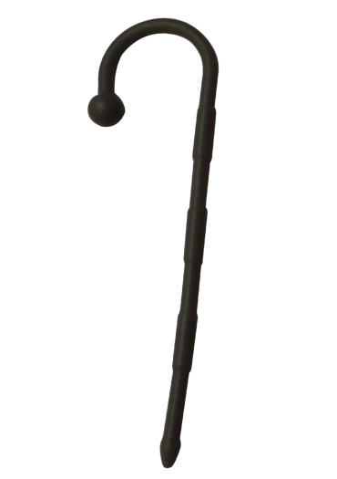 SONDE ULTRA – GRIS