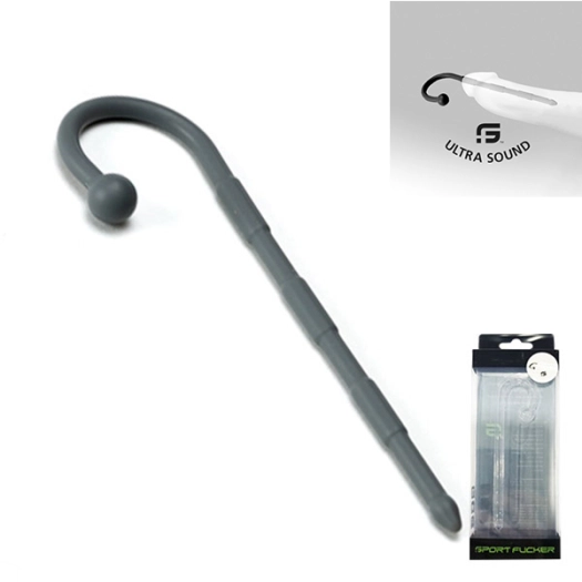 SONDE SPORT FUCKER ULTRA - GRIS