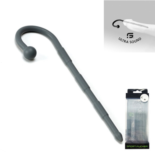SONDE ULTRA – GRIS