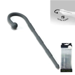 SONDE ULTRA – GRIS