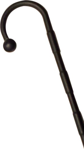 SONDE ULTRA – NOIR