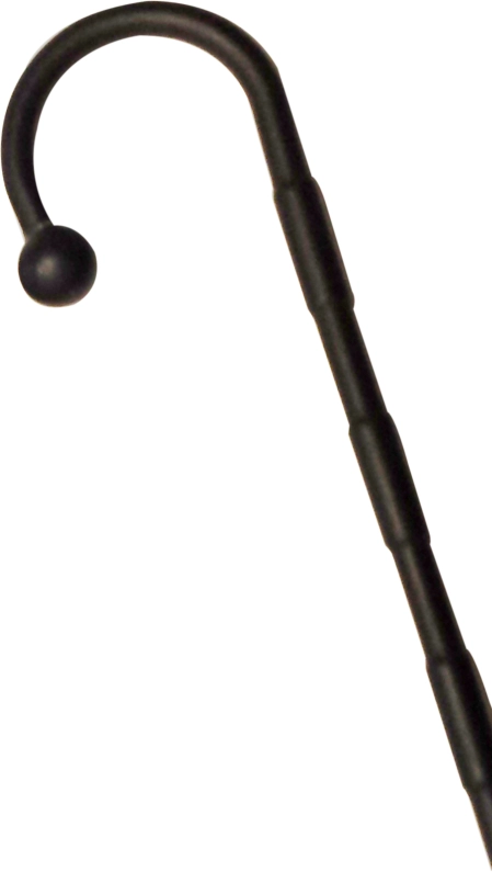 SONDE ULTRA – NOIR