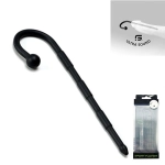 SONDE ULTRA – NOIR