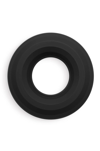 COCKRING RENEGADE FIREMAN - SMALL