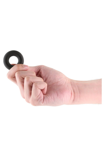 COCKRING RENEGADE FIREMAN - SMALL