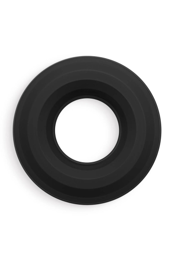 COCKRING RENEGADE FIREMAN - MEDIUM