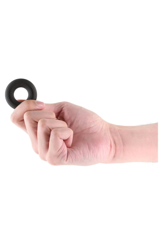 COCKRING RENEGADE FIREMAN - LARGE