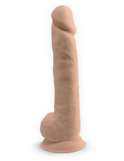 GODE SILEX-D MODEL 15