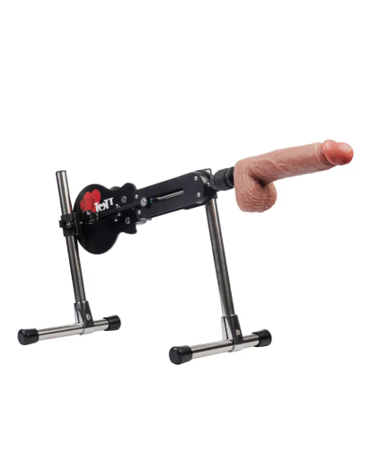 MINI FUCK MACHINE ZSEX