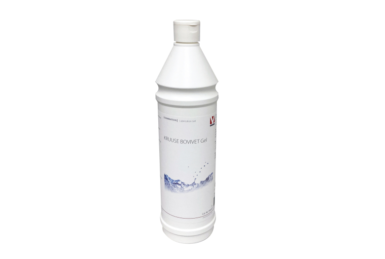 LOT BOVIVET – BOUTEILLE & LUBRIFIANT