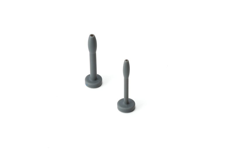 KIT DE SONDES CUM PLAY – GRIS