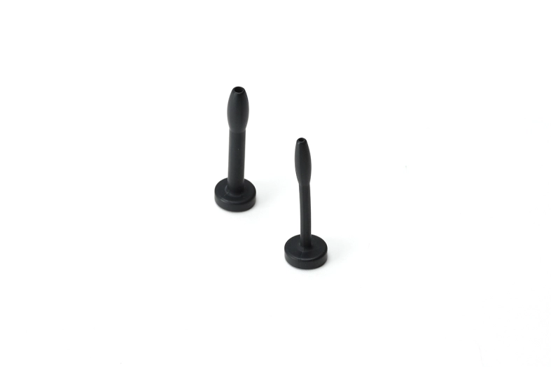 KIT DE SONDES CUM PLAY – NOIR