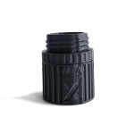 BOUTEILLE XTRM POUR MASQUE À GAZ