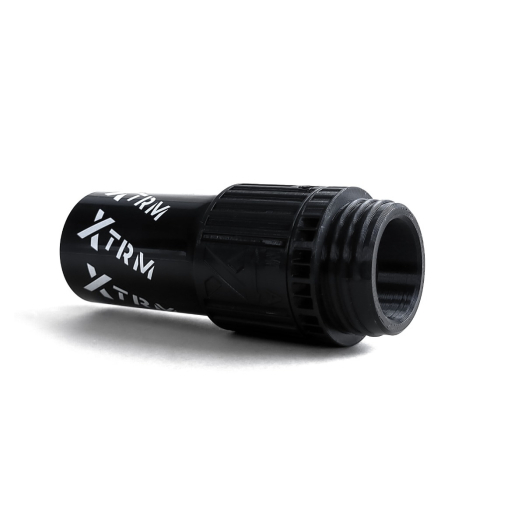 BOUTEILLE XTRM POUR MASQUE À GAZ