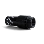 BOUTEILLE XTRM POUR MASQUE À GAZ