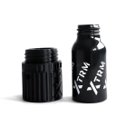 BOUTEILLE XTRM POUR MASQUE À GAZ