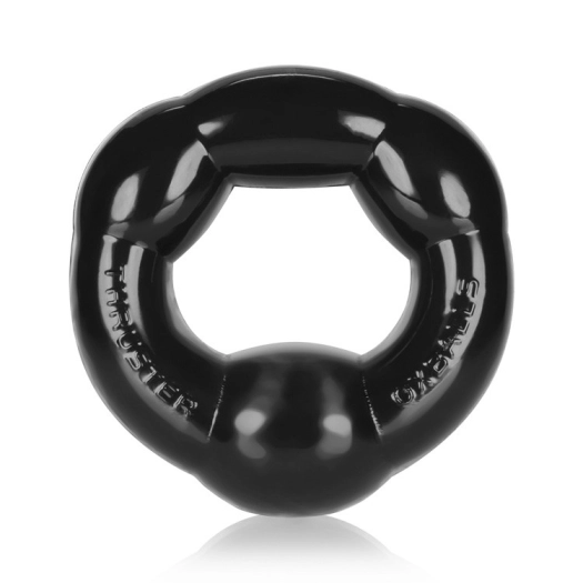 COCKRING OXBALLS THRUSTER - NOIR