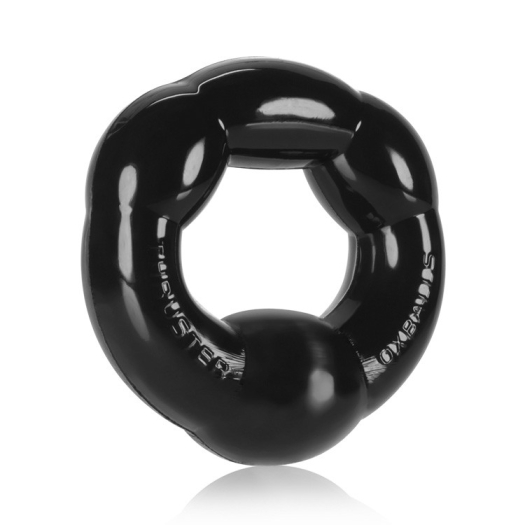 COCKRING THRUSTER – NOIR