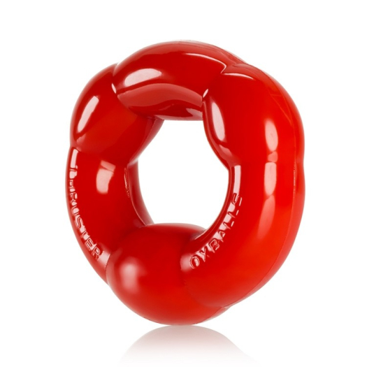 COCKRING THRUSTER – ROUGE