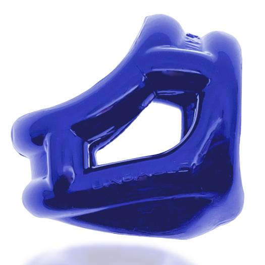 COCKSLING OXBALLS AIR - BLEU