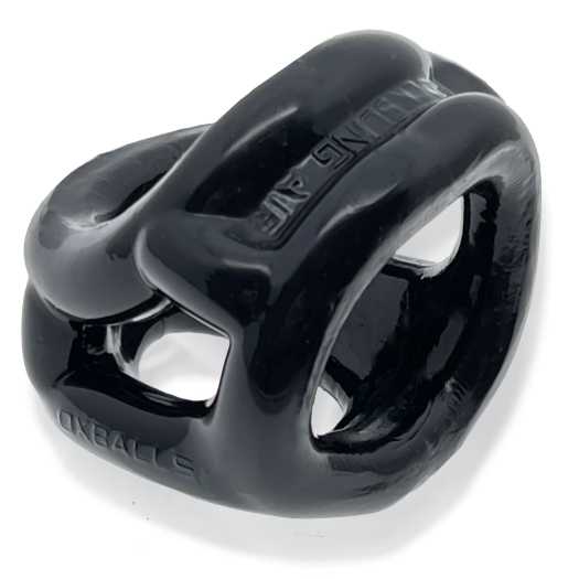 COCKSLING OXBALLS AIR - NOIR