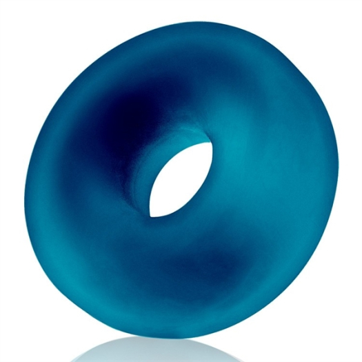 COCKRING OXBALLS BIG OX - BLEU
