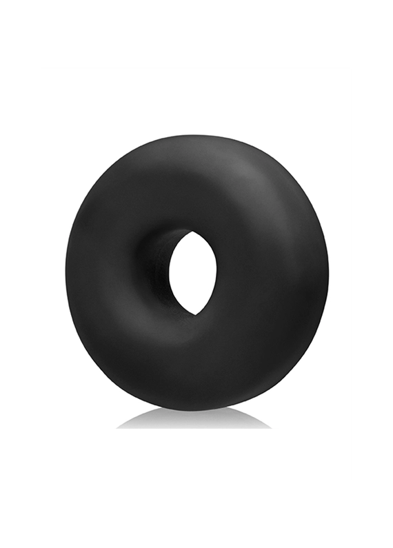 COCKRING OXBALLS BIG OX - NOIR