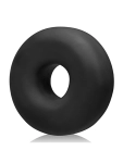 COCKRING OXBALLS BIG OX - NOIR