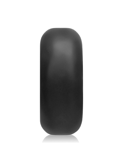 COCKRING OXBALLS BIG OX - NOIR