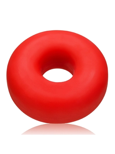 COCKRING BIG OX – ROUGE