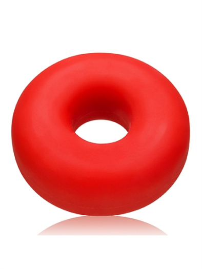 COCKRING BIG OX – ROUGE