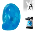 COCKRING SPORT FUCKER HALF PIPE - BLEU