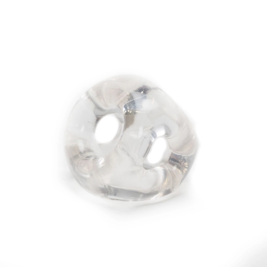 COCKRING SPORT FUCKER ENERGY - TRANSPARENT