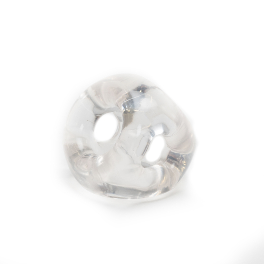 COCKRING SPORT FUCKER ENERGY - TRANSPARENT