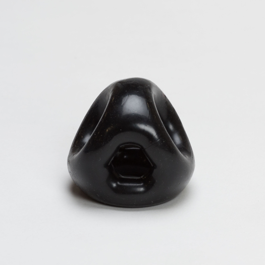 COCKRING SPORT FUCKER ENERGY - NOIR