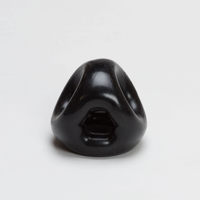 COCKRING SPORT FUCKER ENERGY - NOIR