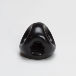 COCKRING SPORT FUCKER ENERGY - NOIR