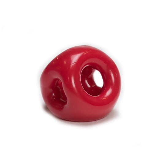 COCKRING SPORT FUCKER ENERGY - ROUGE