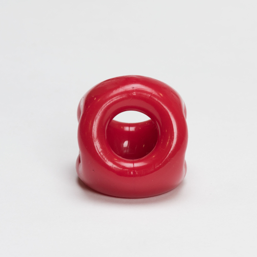 COCKRING SPORT FUCKER ENERGY - ROUGE