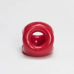 COCKRING SPORT FUCKER ENERGY - ROUGE