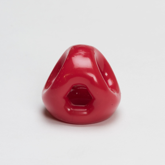 COCKRING SPORT FUCKER ENERGY - ROUGE